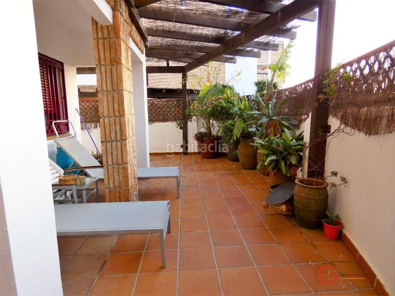 Foto 0bbaaf17-6944-4a41-ab2a-474d0d3928c6. Piso  en Playa de Granada Motril