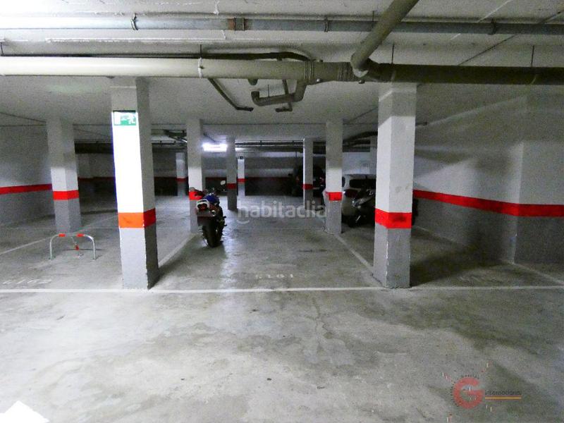 Foto 66d50ee5-fd45-49b8-ab4c-d10ba7debda4. Piso  en Playa de Granada Motril