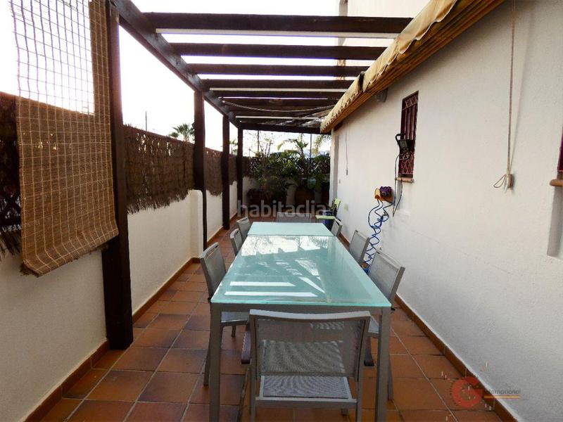 Foto 7e1aed2d-141a-44fd-8fac-bf6307ab4bd3. Piso  en Playa de Granada Motril