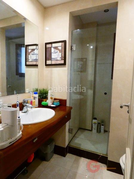 Foto 8de0a077-8214-4083-9e06-987453ecd4a9. Piso  en Playa de Granada Motril