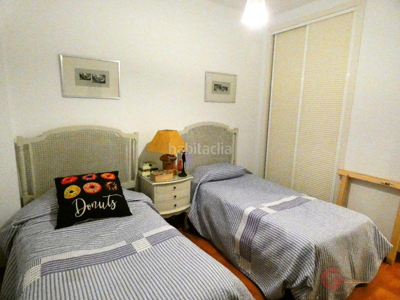 Foto bddff4f7-43bb-4726-81a9-869466986826. Piso  en Playa de Granada Motril