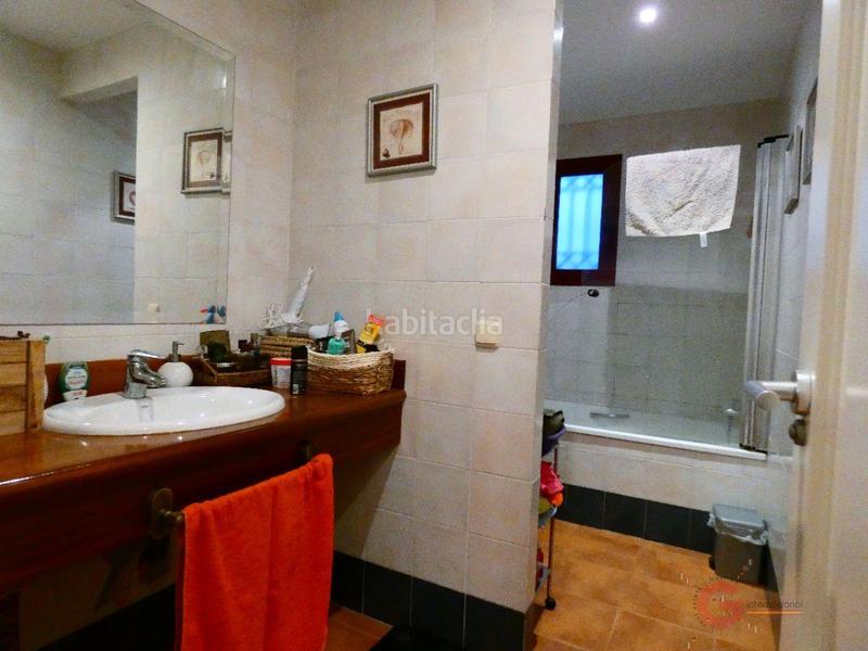 Foto f0c2e938-5463-4048-8bb3-e0915ad58813. Piso  en Playa de Granada Motril