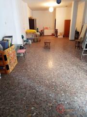 Local Comercial en Motril  ciudad