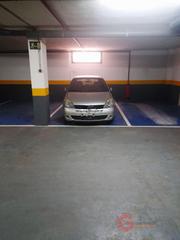 Aparcament cotxe a Motril  ciudad. Motrilgaraje