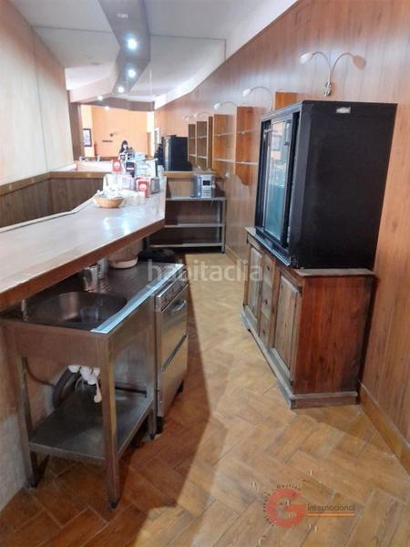 Foto 50980130-a5ea-4aca-9b6d-308f150617a7. Local comercial local en Motril ciudad Motril