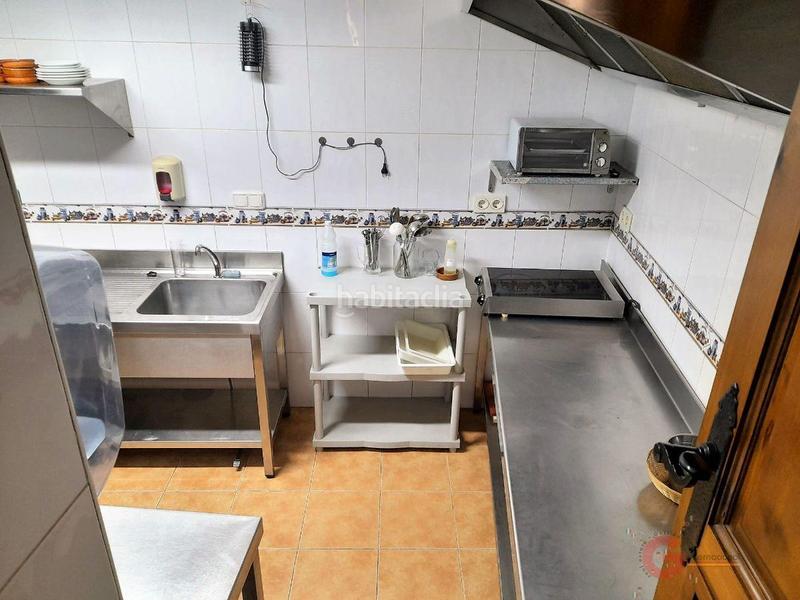 Foto b950321a-1581-4379-be5f-340cc0b2a8d4. Local comercial local en Motril ciudad Motril