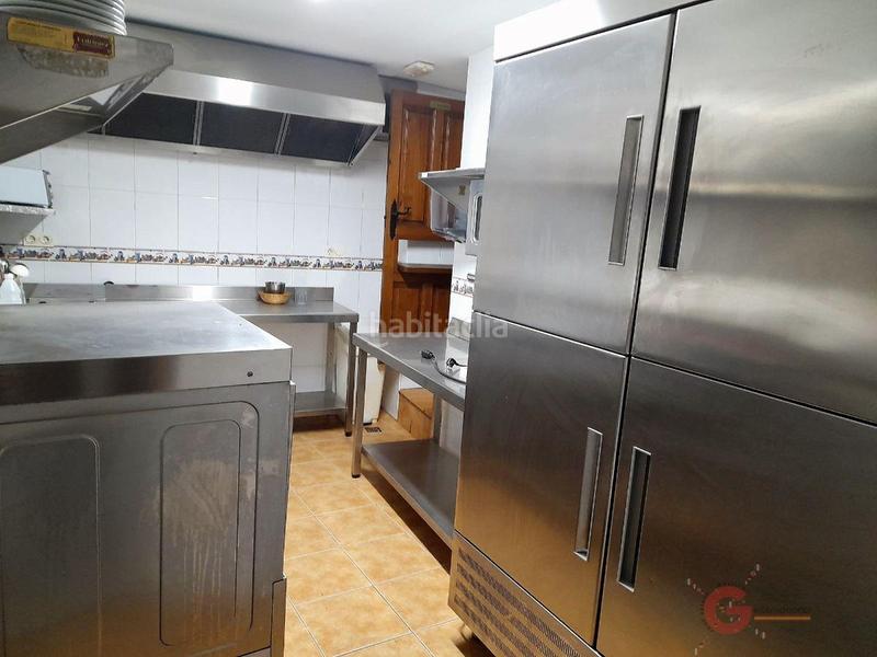Foto c36f53ca-64d8-4800-a08f-138ecc628af7. Local comercial local en Motril ciudad Motril