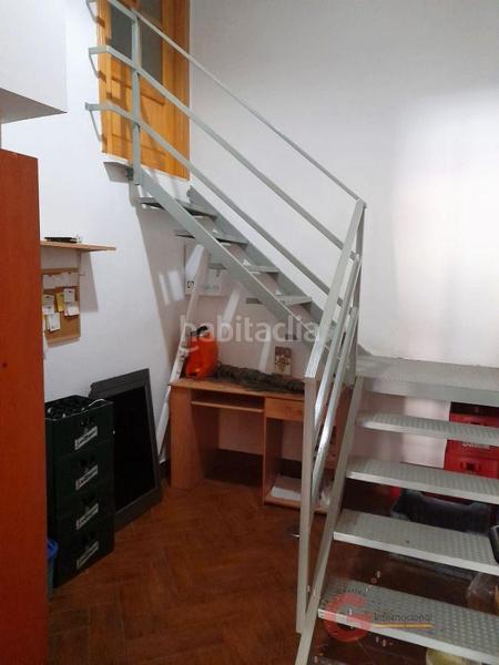 Foto f525609c-0b17-456d-b4e2-fb854fc266ec. Local comercial local en Motril ciudad Motril