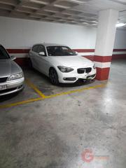Aparcament cotxe a Motril  ciudad. Motrilgaraje