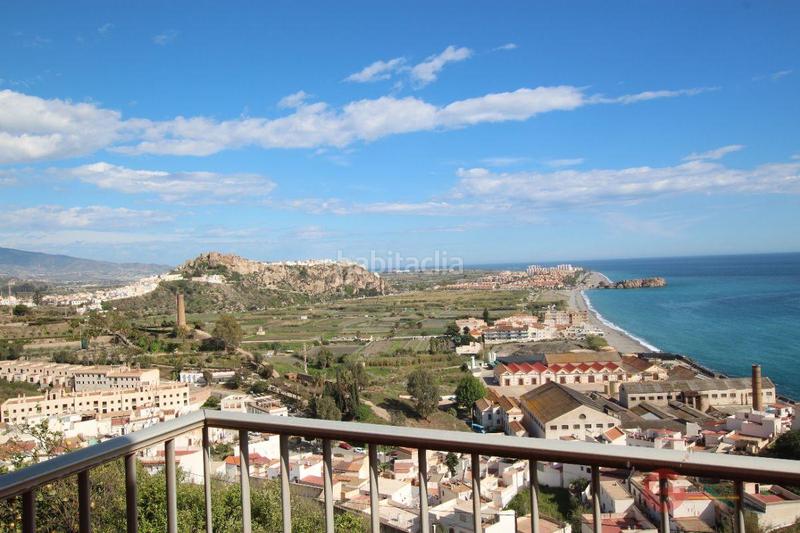 Foto 151085c8-abab-431a-9c40-38aaaf78ccfc. Chalet villa en Monte los Almendros - El Pargo - Costa Aguilera Salobreña