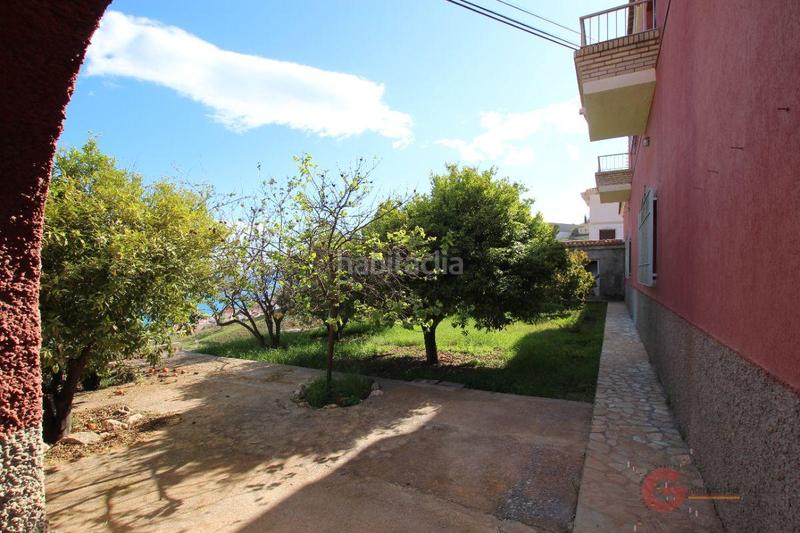 Foto 36c5d0a1-b792-4bb8-9ed2-26ab8614cf3f. Chalet villa en Monte los Almendros - El Pargo - Costa Aguilera Salobreña