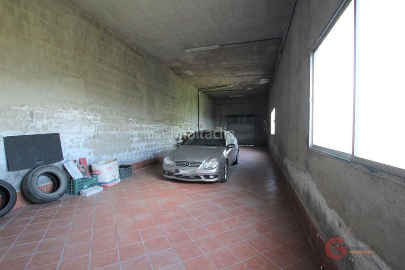 Foto 4e8245a4-cb17-4707-a074-3f62448c2aa2. Chalet villa en Monte los Almendros - El Pargo - Costa Aguilera Salobreña