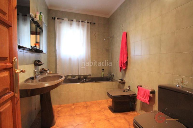 Foto 5491d648-59f2-46bc-af4c-aef760fd0e8e. Chalet villa en Monte los Almendros - El Pargo - Costa Aguilera Salobreña