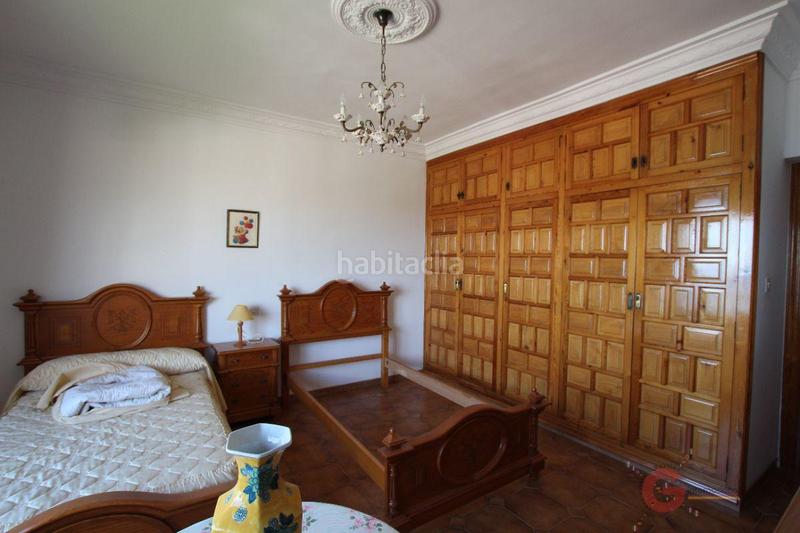 Foto 5e52dae6-5d8c-4d32-a68b-7e83a07a617f. Chalet villa en Monte los Almendros - El Pargo - Costa Aguilera Salobreña