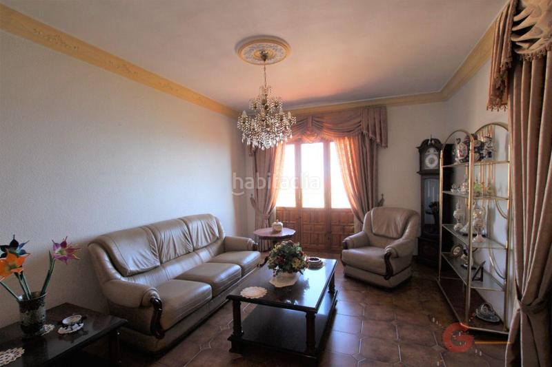 Foto 630f3a79-ac4a-4ad2-b604-d9455b3b4e71. Chalet villa en Monte los Almendros - El Pargo - Costa Aguilera Salobreña