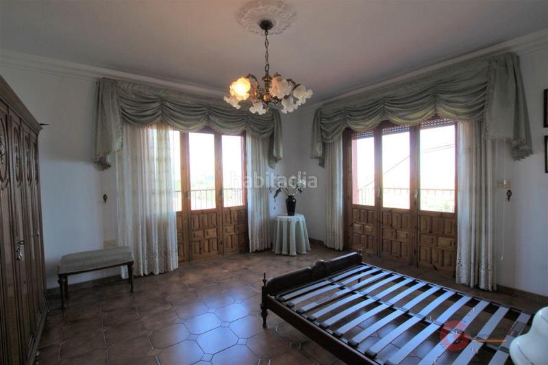 Foto 70187aa9-9921-4235-ac6b-a9c3225a9dba. Chalet villa en Monte los Almendros - El Pargo - Costa Aguilera Salobreña
