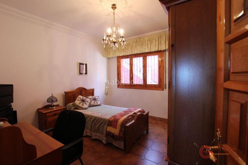 Foto a708e1a7-60b9-43ac-8889-91552247b619. Chalet villa en Monte los Almendros - El Pargo - Costa Aguilera Salobreña