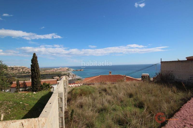 Foto b97be7a0-4c1c-4e69-ba91-a1f3bcecdf53. Chalet villa en Monte los Almendros - El Pargo - Costa Aguilera Salobreña