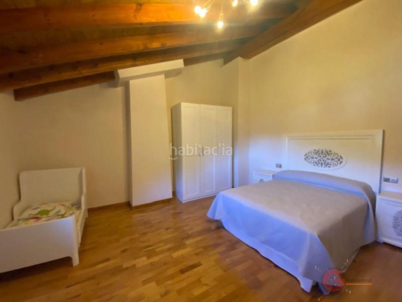 Foto 4c0b2ee1-9d45-4f01-b52c-0689ff698380. Masía finca rustica en Castril