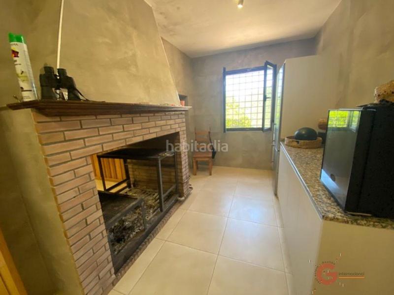 Foto ae405bdc-684a-443e-b4eb-15a5a5edd13c. Masía finca rustica en Castril