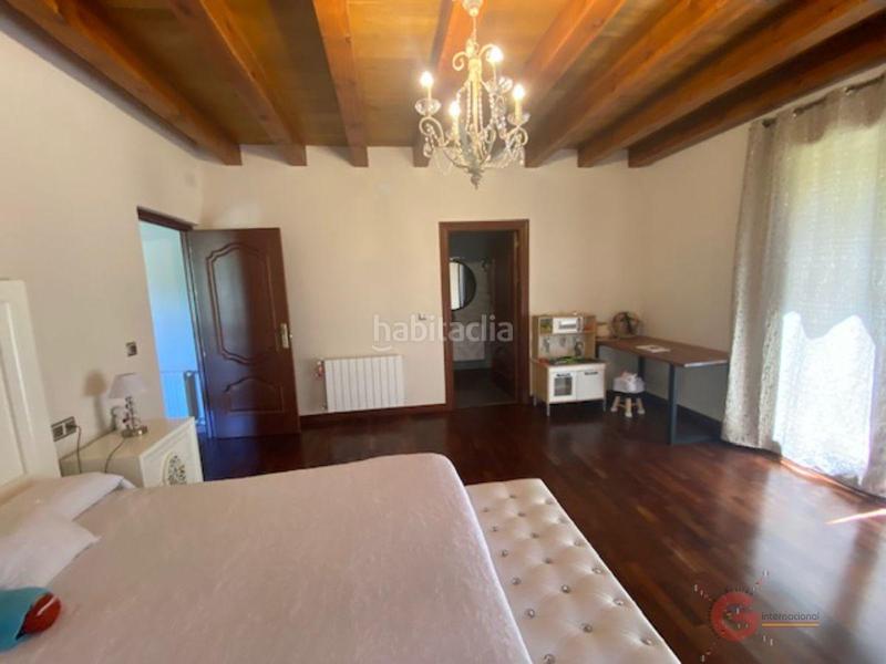 Foto e6118e65-d29f-4ead-a285-ab48789027c3. Masía finca rustica en Castril