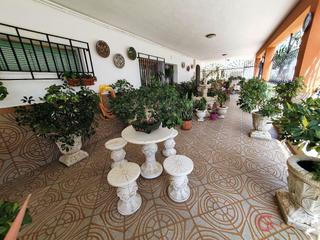 Casa a Calahonda - Carchuna. Carchunacasa