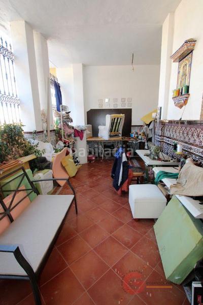 Foto 322c84d9-4aa3-44d2-ac4f-da1371f4965a. Chalet  en Motril ciudad Motril