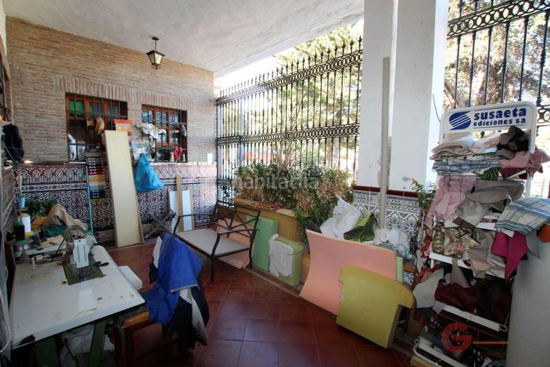 Foto 34d919ea-5572-4747-8230-39b2ce33362f. Chalet  en Motril ciudad Motril