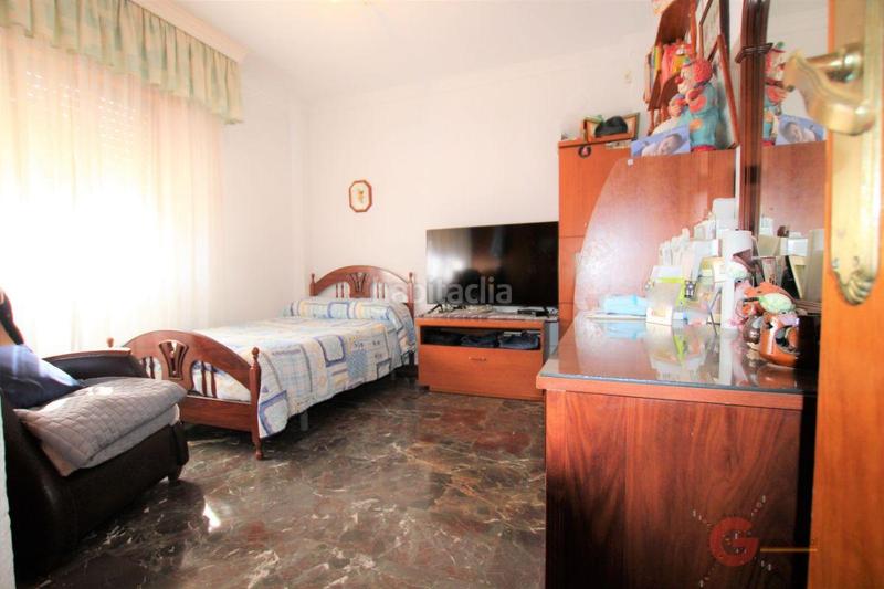 Foto 6315f831-538d-4f9e-a27e-b0f080a889f0. Chalet  en Motril ciudad Motril