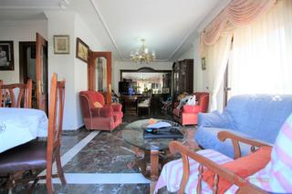 Xalet a Motril  ciudad. Motrilchalet