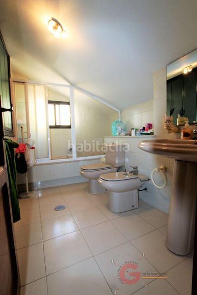 Foto 8b5c7d0f-10cd-4297-8548-ef187744ff2c. Chalet  en Motril ciudad Motril