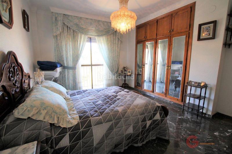Foto a036e23a-4cb3-49e3-af0d-3c5109f63c96. Chalet  en Motril ciudad Motril