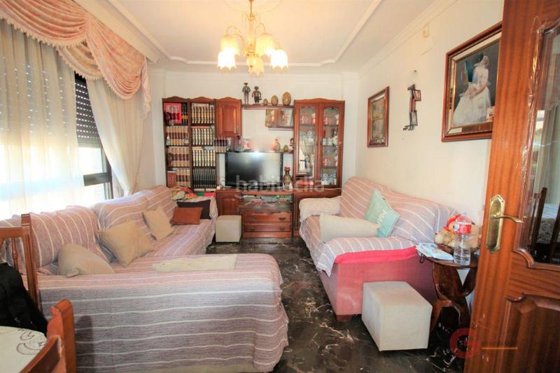 Foto a3a21ded-b584-4183-91cf-72d33df16b41. Chalet  en Motril ciudad Motril