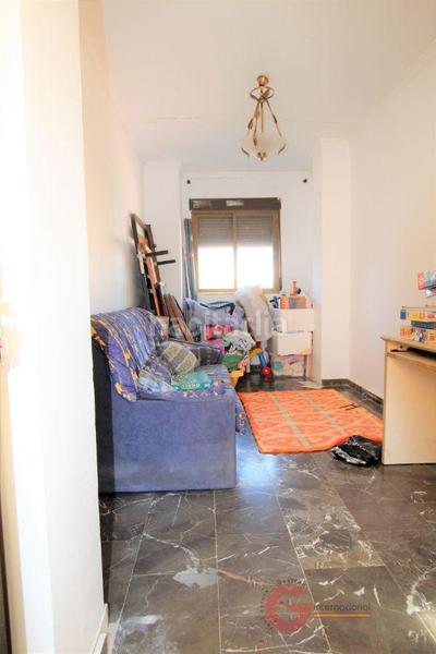 Foto aaf981f7-1dfd-465d-9707-6f74b57a2c9e. Chalet  en Motril ciudad Motril