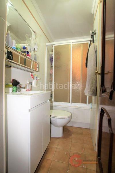 Foto ad222158-f4c2-4109-9d86-3eff5c77bf37. Chalet  en Motril ciudad Motril
