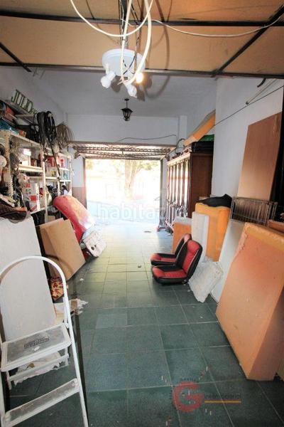 Foto b1ea5bcd-d912-4009-a95b-3b3a3e9e4b9d. Chalet  en Motril ciudad Motril