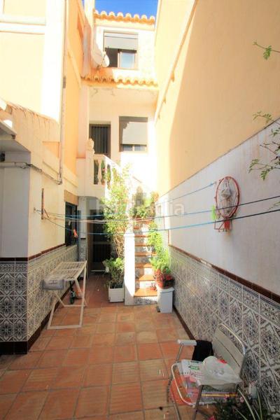 Foto b7151974-f416-4e06-9997-80d26bd0200d. Chalet  en Motril ciudad Motril