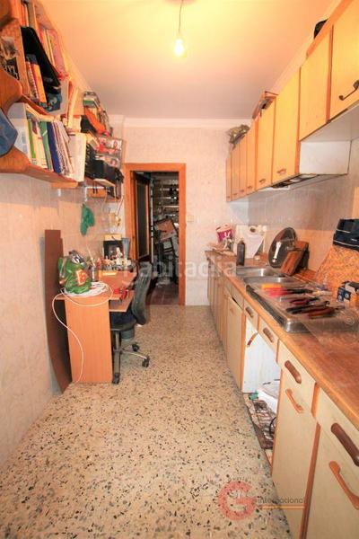 Foto d31bc1b8-8698-477a-83b5-4d27f7e221ac. Chalet  en Motril ciudad Motril