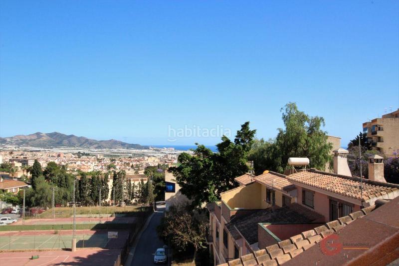 Foto e3893eb9-d215-41dc-90a5-9ac516c2269f. Chalet  en Motril ciudad Motril