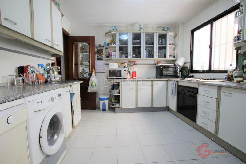 Foto e4361555-de56-40e9-8b20-690783545697. Chalet  en Motril ciudad Motril