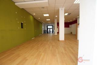 Local Comercial en Motril  ciudad