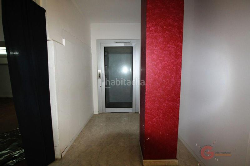 Foto 1f466776-5aa7-4307-924e-4ab67b29bccf. Local comercial local en Motril ciudad Motril