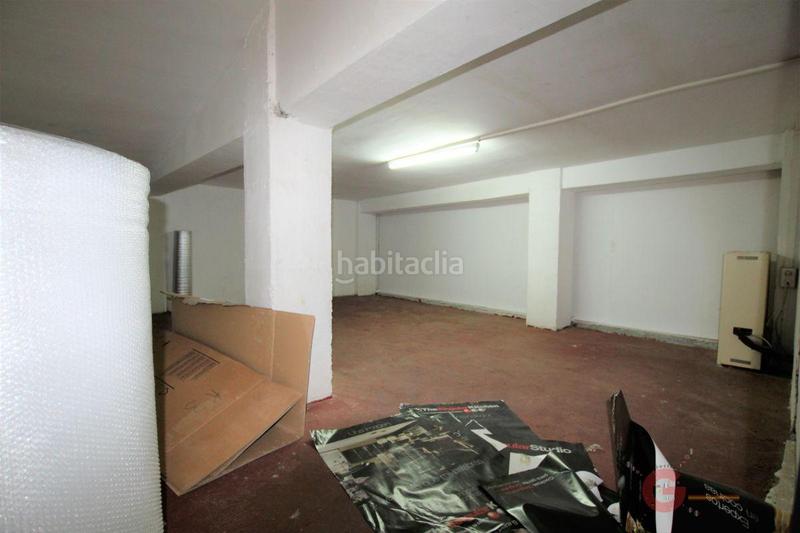 Foto 44412601-16ae-4520-a6eb-66281e36f845. Local comercial local en Motril ciudad Motril