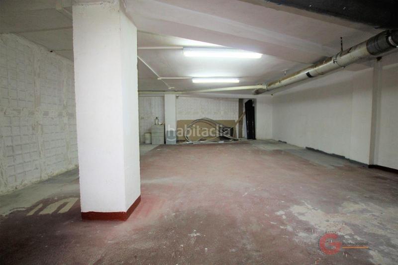 Foto 7c61e597-60cf-4e61-a73b-7f774b3cdcd7. Local comercial local en Motril ciudad Motril