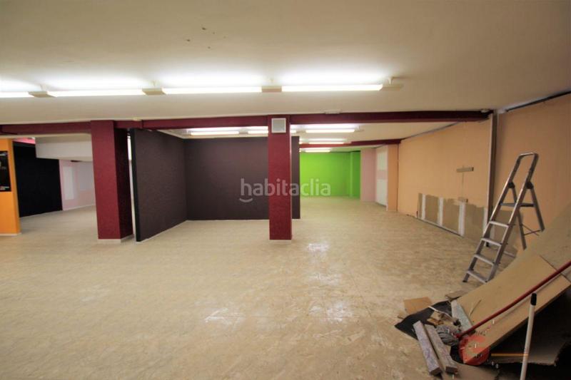 Foto e0ca8f46-a219-45d0-8b03-1d2254e608b0. Local comercial local en Motril ciudad Motril