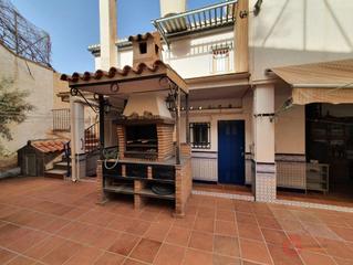 Casa en Órgiva. Órgivacasa