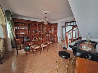 Maison à Molvízar. Molvízarcasa