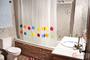 Ampliar foto 5006f718-567c-4dd6-baff-f9c365eec812.jpg