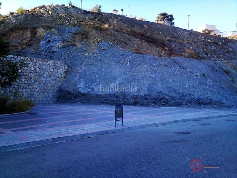Foto 07eff011-e3db-47a0-a609-fd2dc27926c5. Terreno residencial terreno en Motril ciudad Motril
