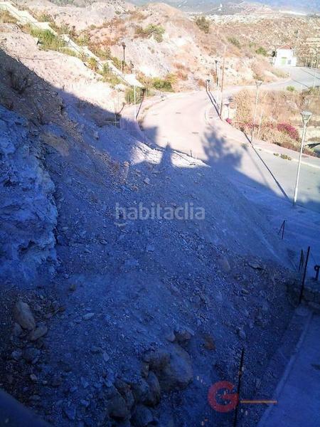 Foto 427c6314-a456-49ce-b3d1-4da8a634dacf. Terreno residencial terreno en Motril ciudad Motril